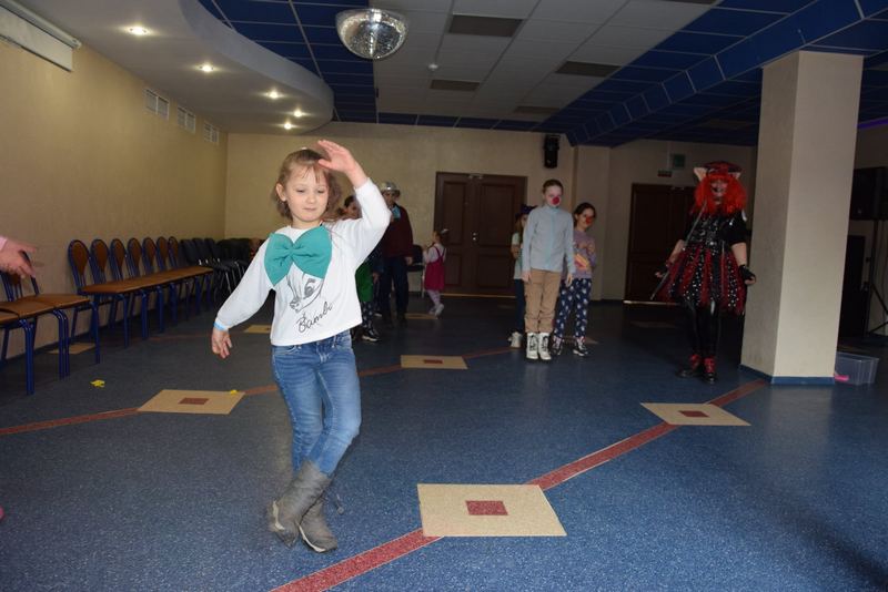 277751574_1359028684598557_7476247809174179147_n