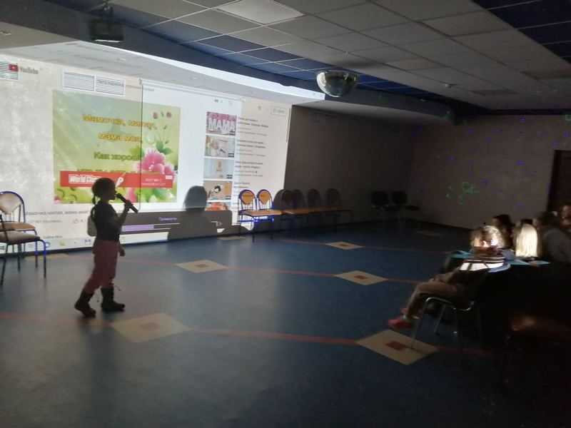 277756743_1359028771265215_3218340123096082576_n