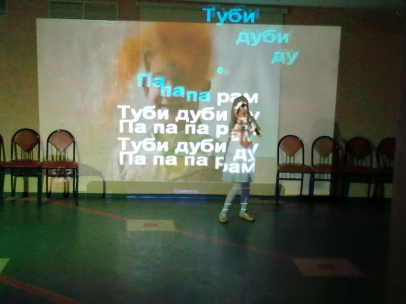 277771761_1359028837931875_1340444274987325912_n