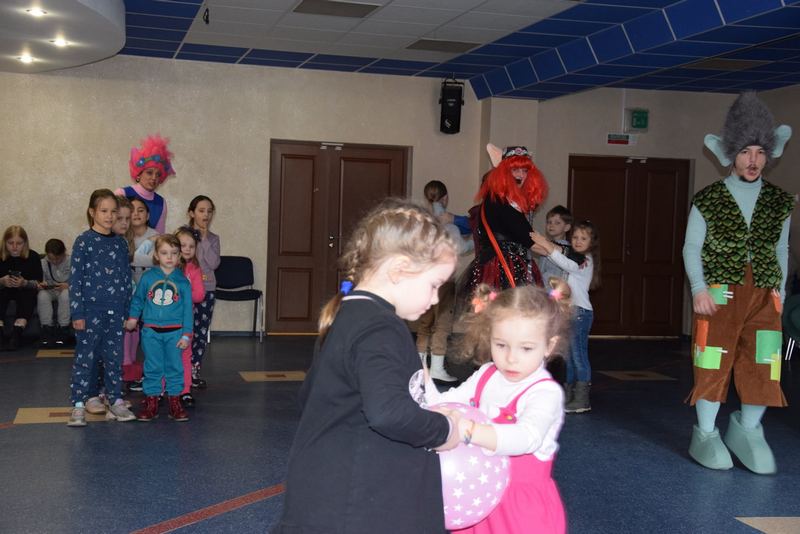 277783871_1359028611265231_829800771430738240_n