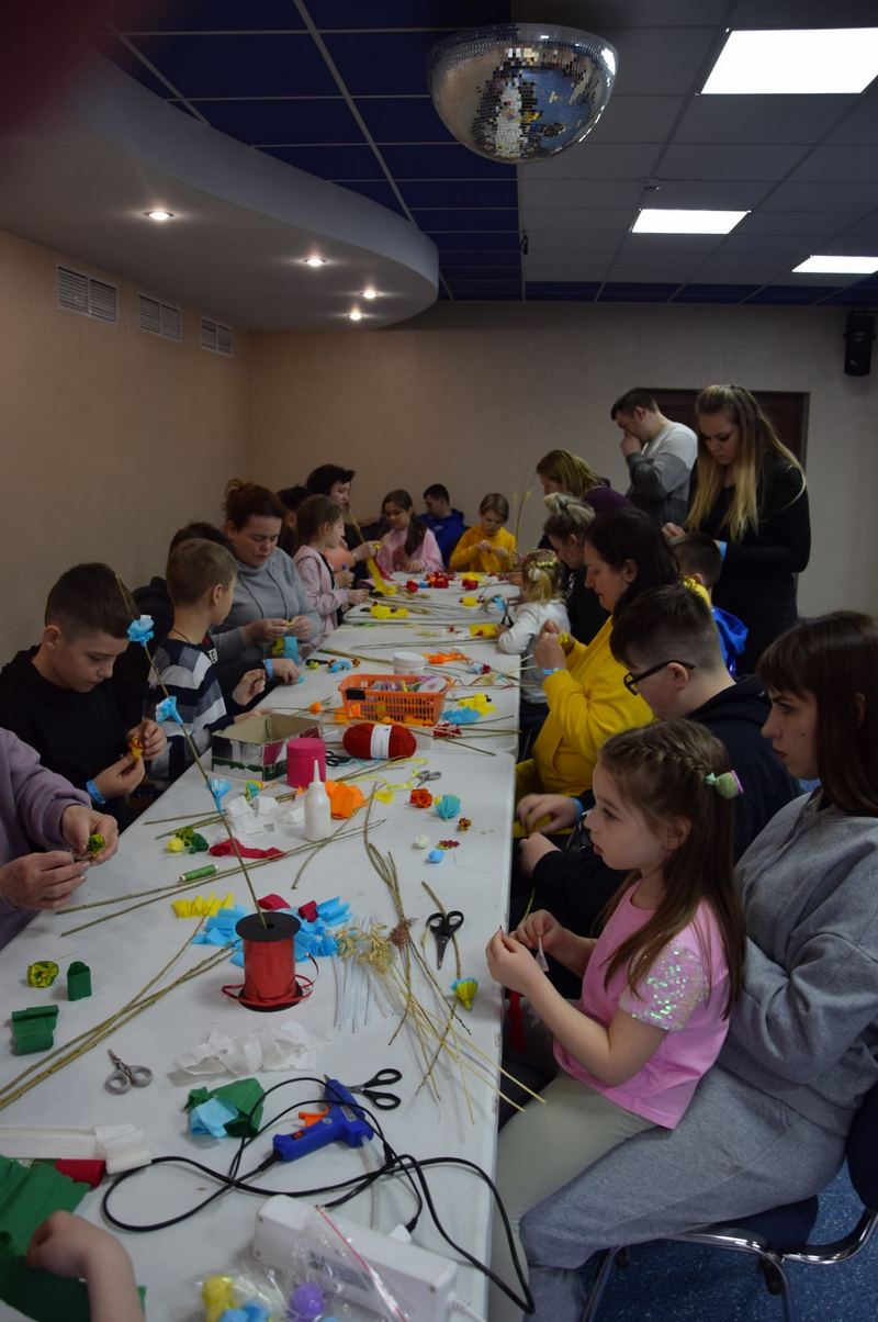 278178419_1367727007062058_4437405498178312991_n