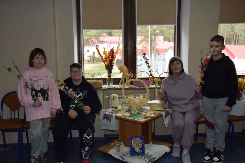 278277550_1367727180395374_5563509528794741774_n