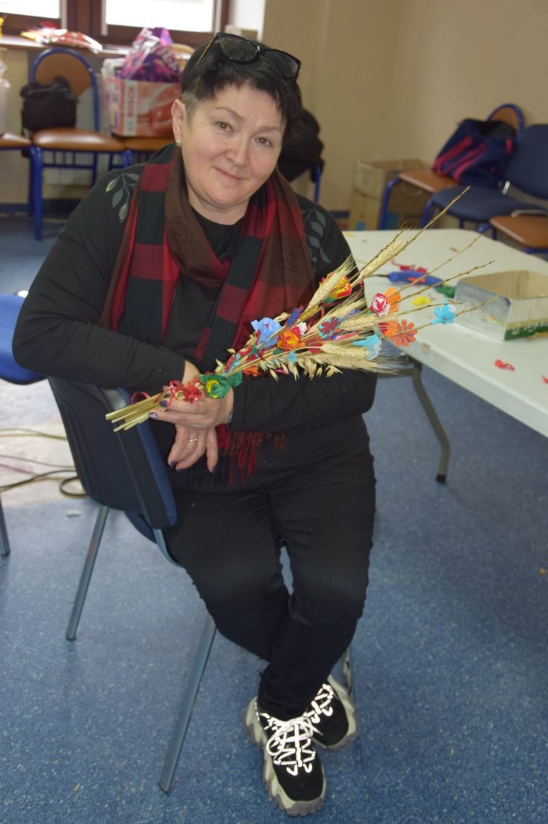 278365157_1367727203728705_9180870099233850562_n