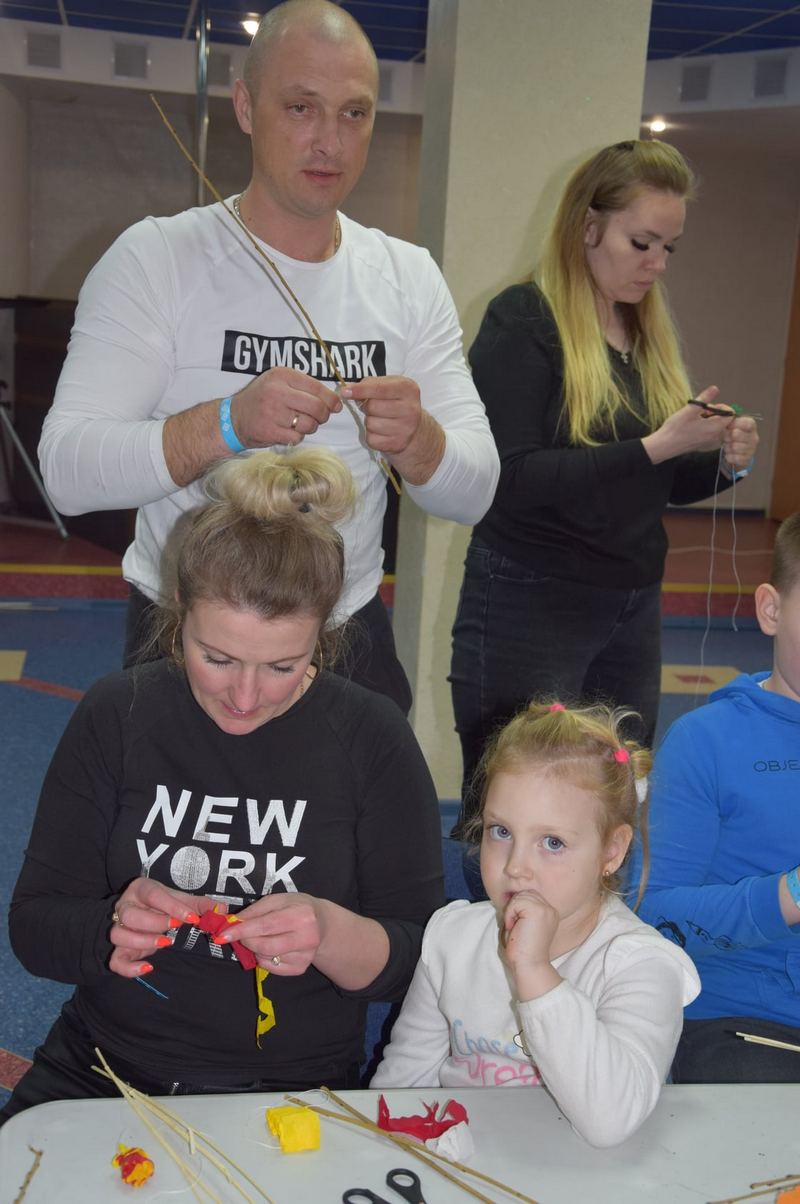 278568010_1367727067062052_6151826650133010668_n