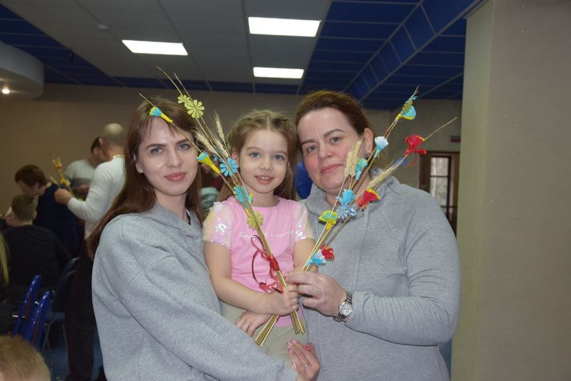 278568929_1367727093728716_708133503070740160_n