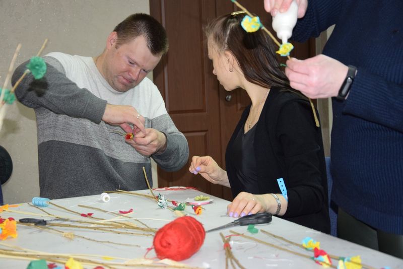 278568930_1367727153728710_4354452305854462794_n