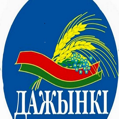 «Дожинки-2022» в агрогородке Марково