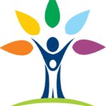 Программа оздоровления «Антивозрастной код и энергореволюция»