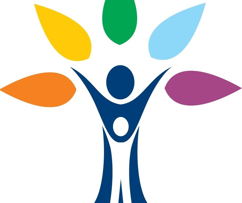 Программа оздоровления «Антивозрастной код и энергореволюция»