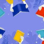 Экологическая акция «Буккроссинг»